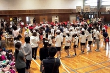 DSCF8977.JPG