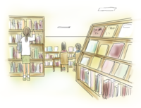 図書館.png