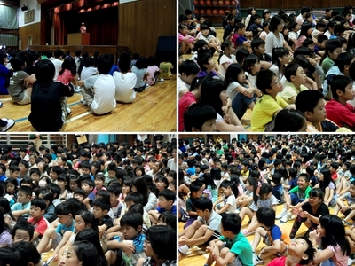 学校集会0706①.jpg
