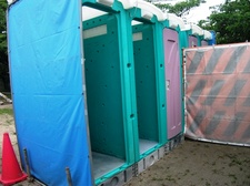 DSCF9850.JPG