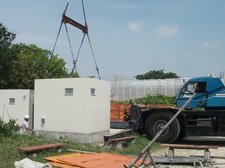 DSCF1387.JPG
