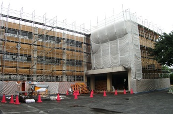 DSCF1486.JPG