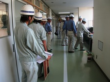 DSCF2657.JPG