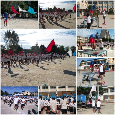 全体練習２日目ｎ.jpg