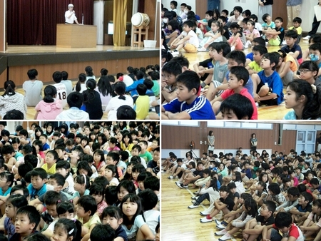 学校集会0914.jpg