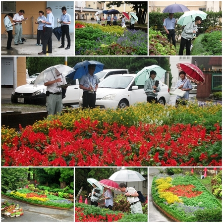 ＦＢＣ審査県0908.jpg