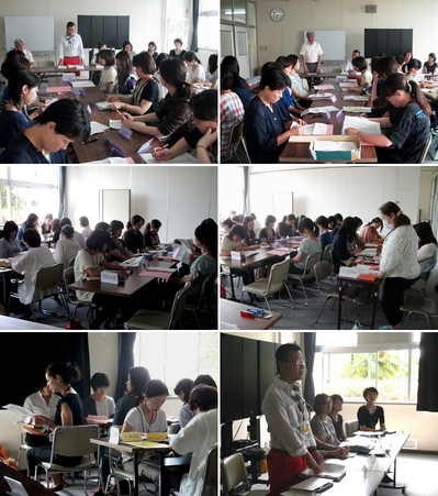 ＰＴＡ委員会0915n.jpg