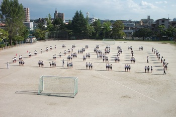 DSCF3838.JPG