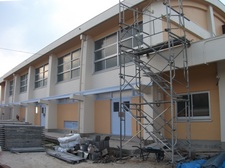 DSCF3877.JPG
