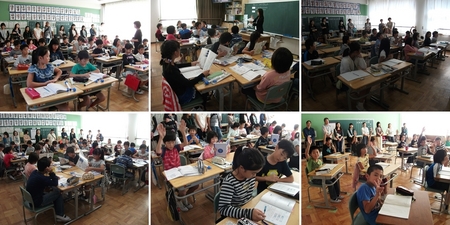 学校公開1023④年.jpg