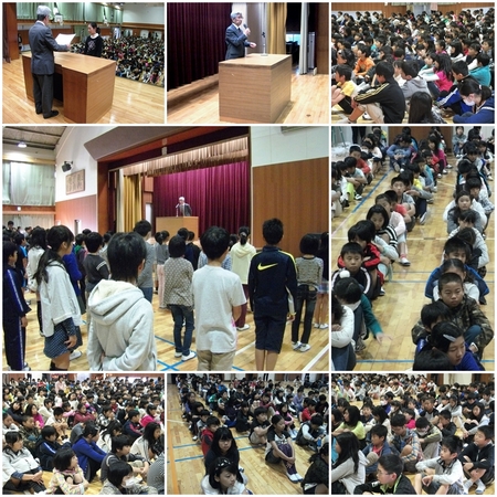 学校集会2015.jpg