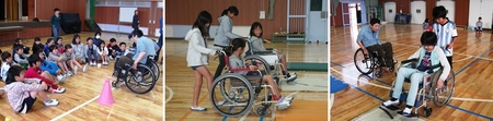 福祉実践教室車椅子.jpg