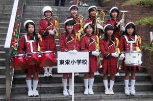 DSCF5658n.JPG