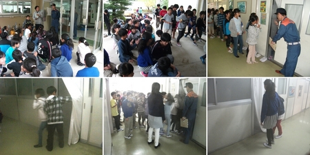 煙道訓練1117.jpg