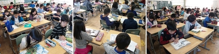 自由読書1105.jpg