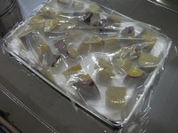 DSCF8152n.JPG