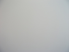DSCF8234.JPG