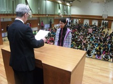 DSCF8547.JPG