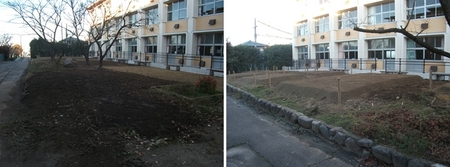中庭工事完了（仮）.jpg