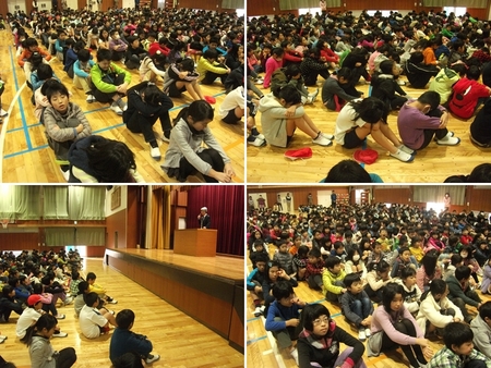 学校集会1214①.jpg