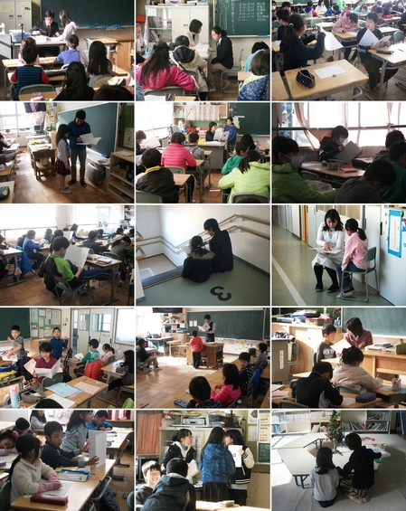 2学期通知表2015.jpg