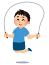 なわとび3.png