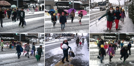 雪の登校0120.jpg