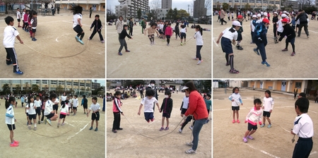 ２年団体種目.jpg
