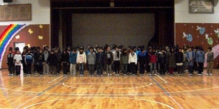6年入場2.JPG