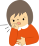 せき.png