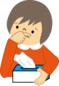 鼻炎.png