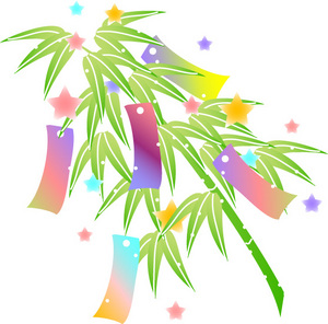 tanabata-sasa.jpg