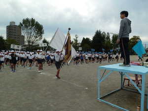 P1140871.JPG