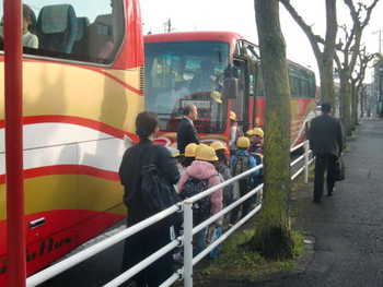CIMG2005.JPG
