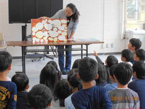 DSCN0337.JPG