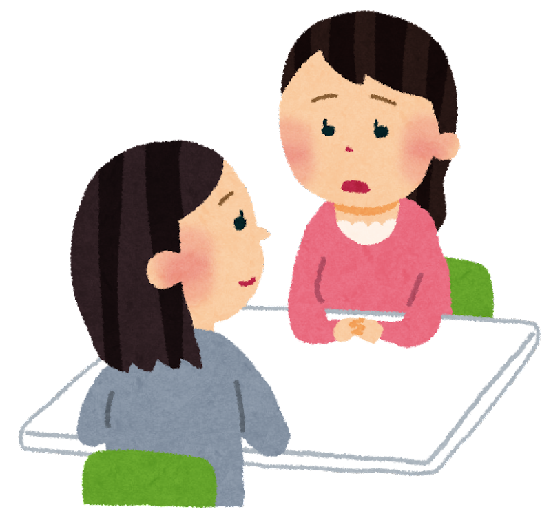 スクールカウンセラーだより ２学期