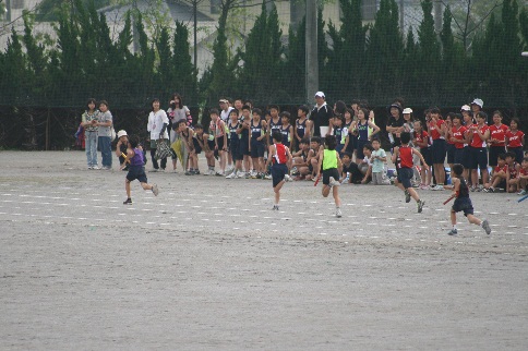100MF2-2.jpg