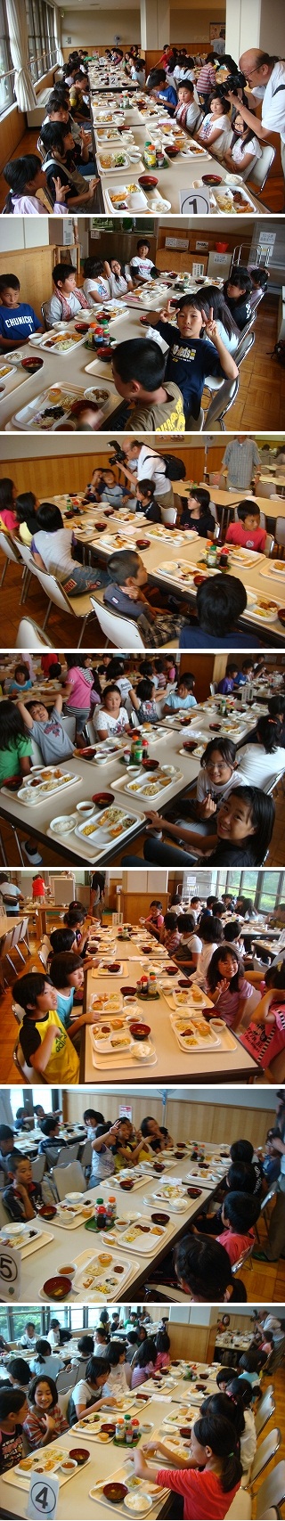 110803 camp-eating1.jpg