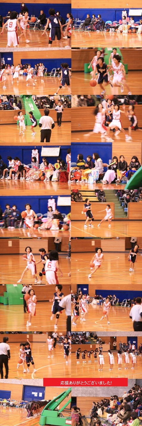 20120205baskets.jpg