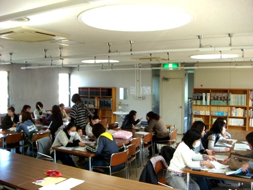 20120303 生活部引継ぎ.JPG