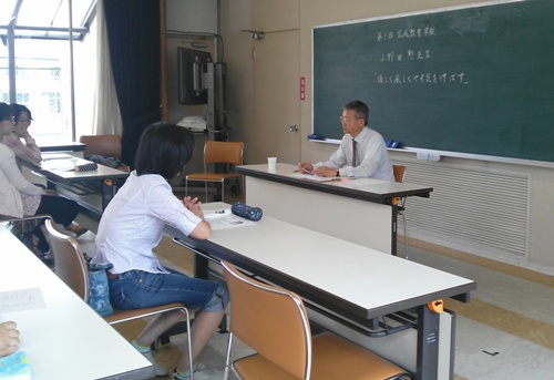 IMG00094s2.jpg