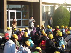 IMG_0586.JPG