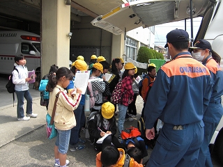 CIMG0766.jpg