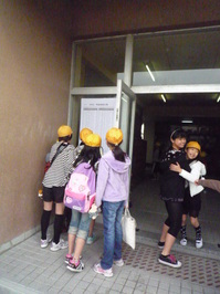 P1070710.JPG