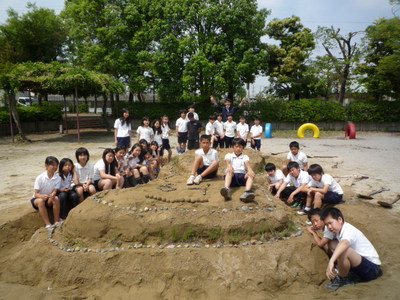 P1080069.JPG