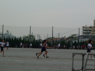 P1080157.JPG