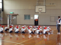 P1080335.JPG