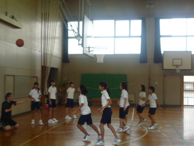 P1080451.JPG
