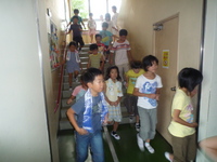 P1080526.JPG