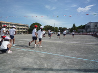 P1080769.JPG